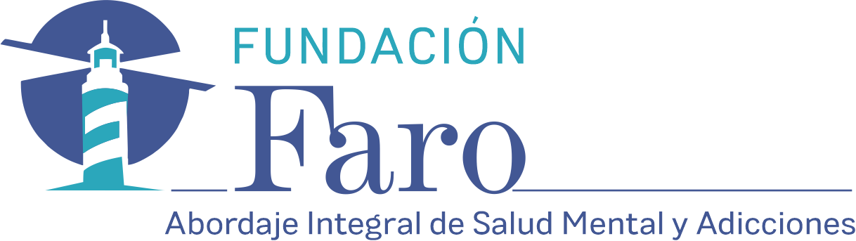 Fundación Faro